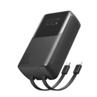 

                                    Joyroom JR-PBC06 10000mAh Power Bank
